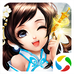 神雕侠侣手游微信登录版