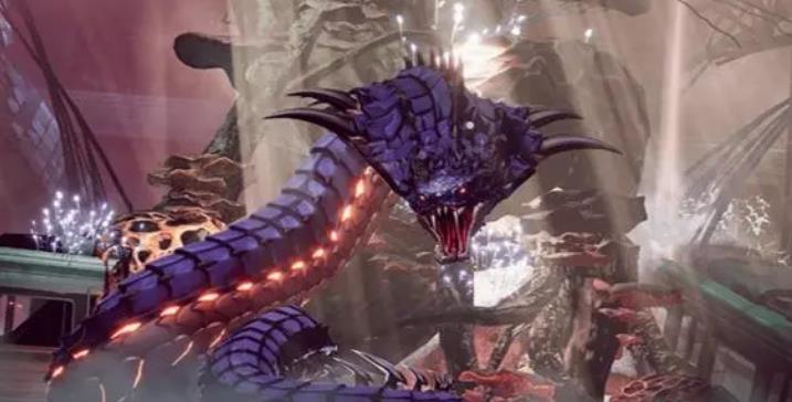 我独自升级崛起国际服