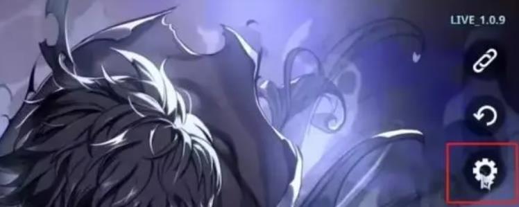 我独自升级崛起国际服