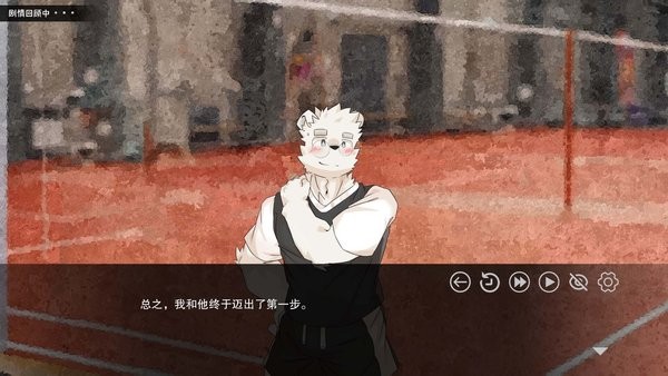 药绝望的解决手段