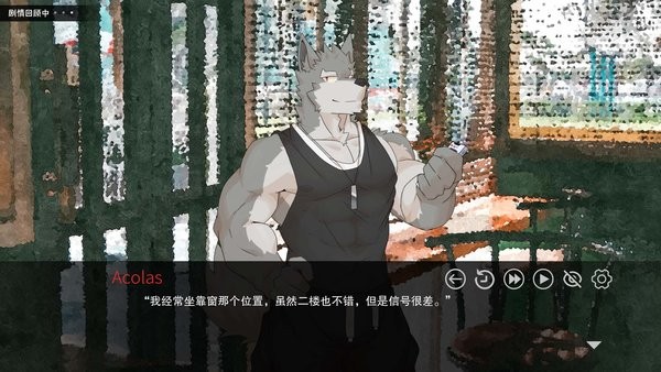 药绝望的解决手段