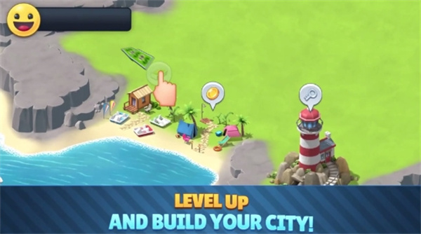 城市岛屿6最新版