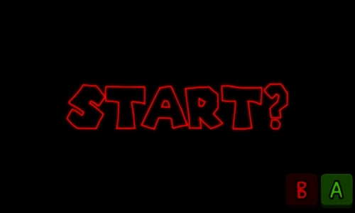 周五夜放克马里奥的疯狂