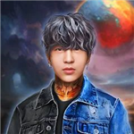 十字路口4隐藏物品