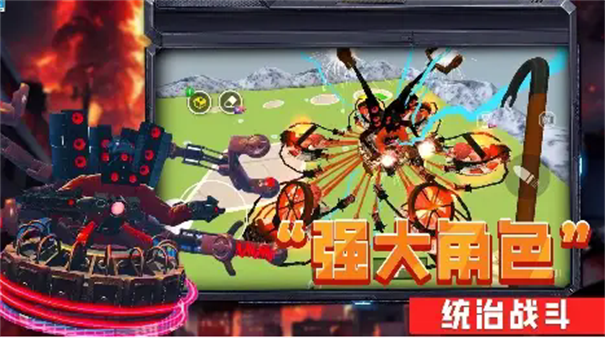 泰坦监控VS坤曼