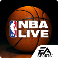 NBALIVE