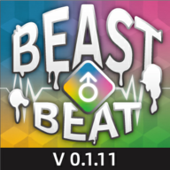 beastbeat全画廊