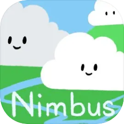 Nimbus