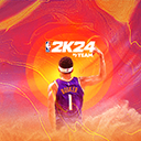 nba2k24 官方正版免费下载