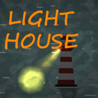 LightHouse手机版