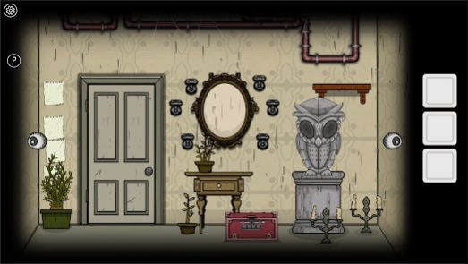 黑暗日记2 安卓版