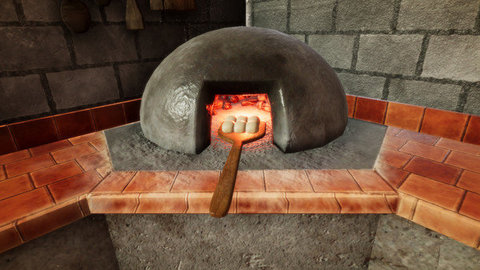 souppot汤锅 官方版