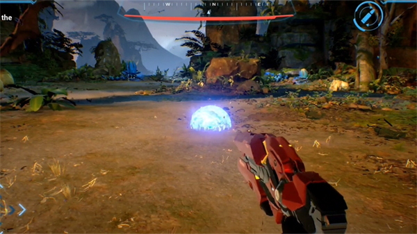 鲸鱼座T星未知起源英文版