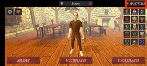 战斗魔法法术和剑