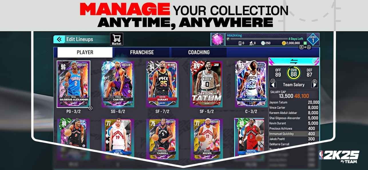 NBA2K25myteam