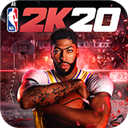 nba2k20 官方免费正版