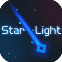 星光(Star Light)