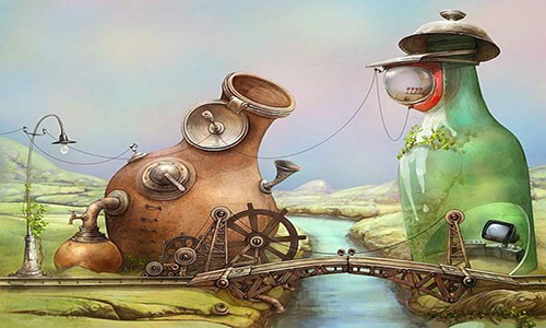 小小星球大碰撞免费版