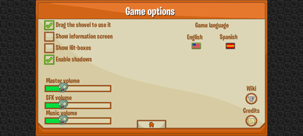 植物大战僵尸邻里之战 最新版