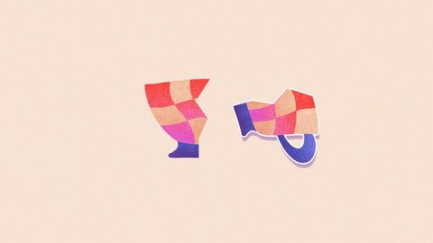 拿小猫咪真没办法