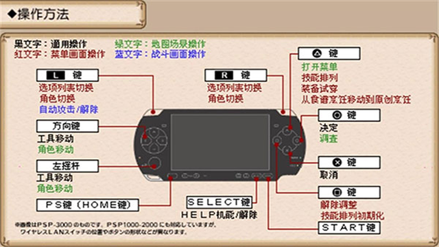 不可思议之国的冒险酒场手机版