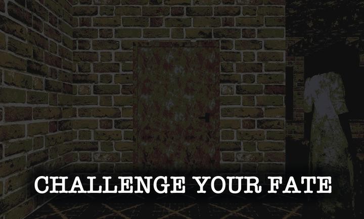 俄罗斯轮盘手机版