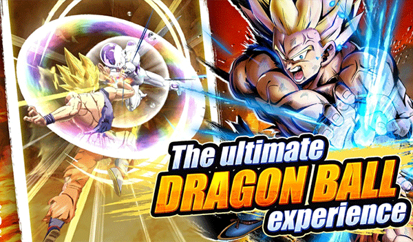 七龙珠激战传说 官网入口