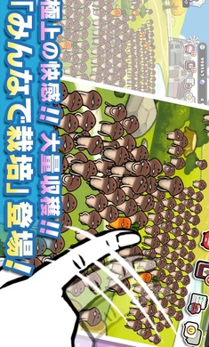 菇菇栽培研究室 最新版