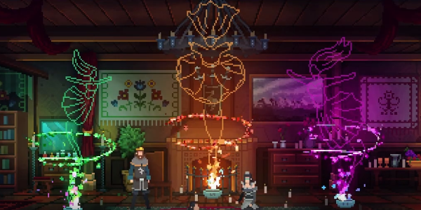 是的陛下 官方版中文版