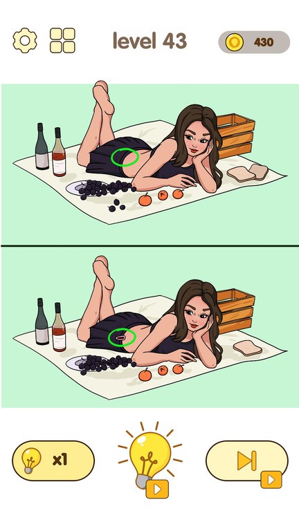 全民脑洞王 最新版