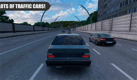 定制俱乐部 内置菜单版