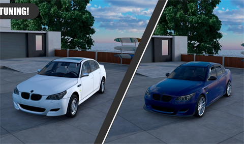 定制俱乐部 内置菜单版