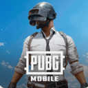 pubg地铁逃生 下载官方正版国际服