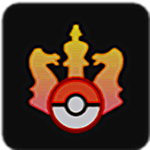 pokechess 免费官方正版