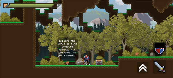 不为人知的冒险 最新版 不为人知的冒险 最新版