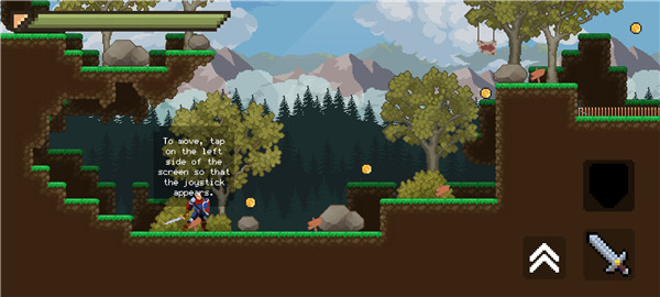 不为人知的冒险 最新版 不为人知的冒险 最新版