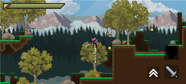 不为人知的冒险 最新版 不为人知的冒险 最新版