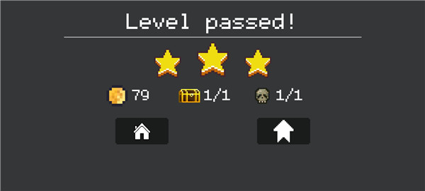 不为人知的冒险 最新版 不为人知的冒险 最新版