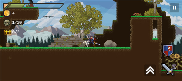 不为人知的冒险 最新版 不为人知的冒险 最新版