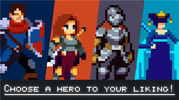 不为人知的冒险 最新版