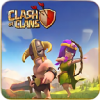 爱玩COC 官网入口