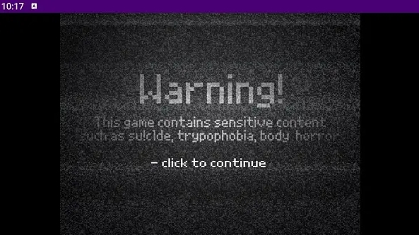 节奏盒子sprunki 感染模组