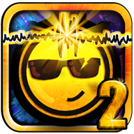 危险节奏2安卓汉化版