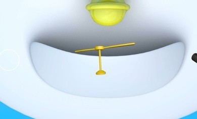 哆啦小镇手机版