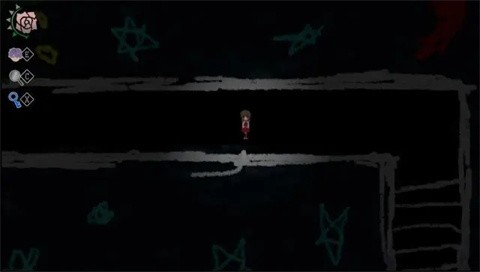 ib恐怖美术馆手机版