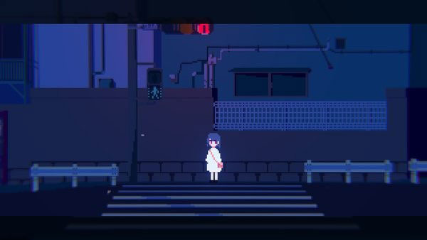 非现实生活 最新版