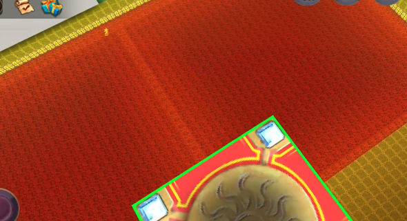 被尘封的故事最新版本