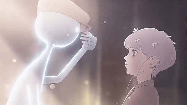 花雨旋律2 免费版