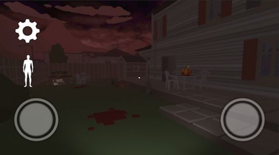 屠夫妻相 最新版