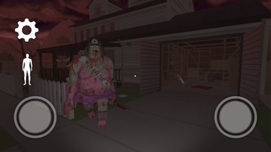 屠夫妻相 最新版